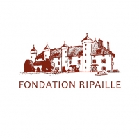 Fondation Château de Ripaille