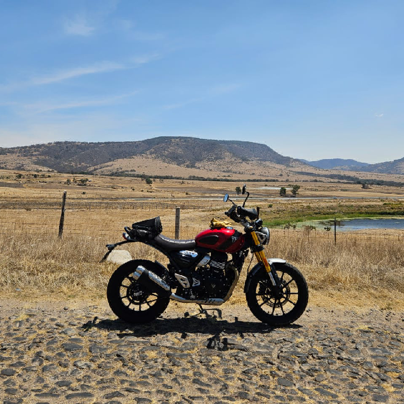 FRANCISCO JAVIER ZARATE CONTRERAS